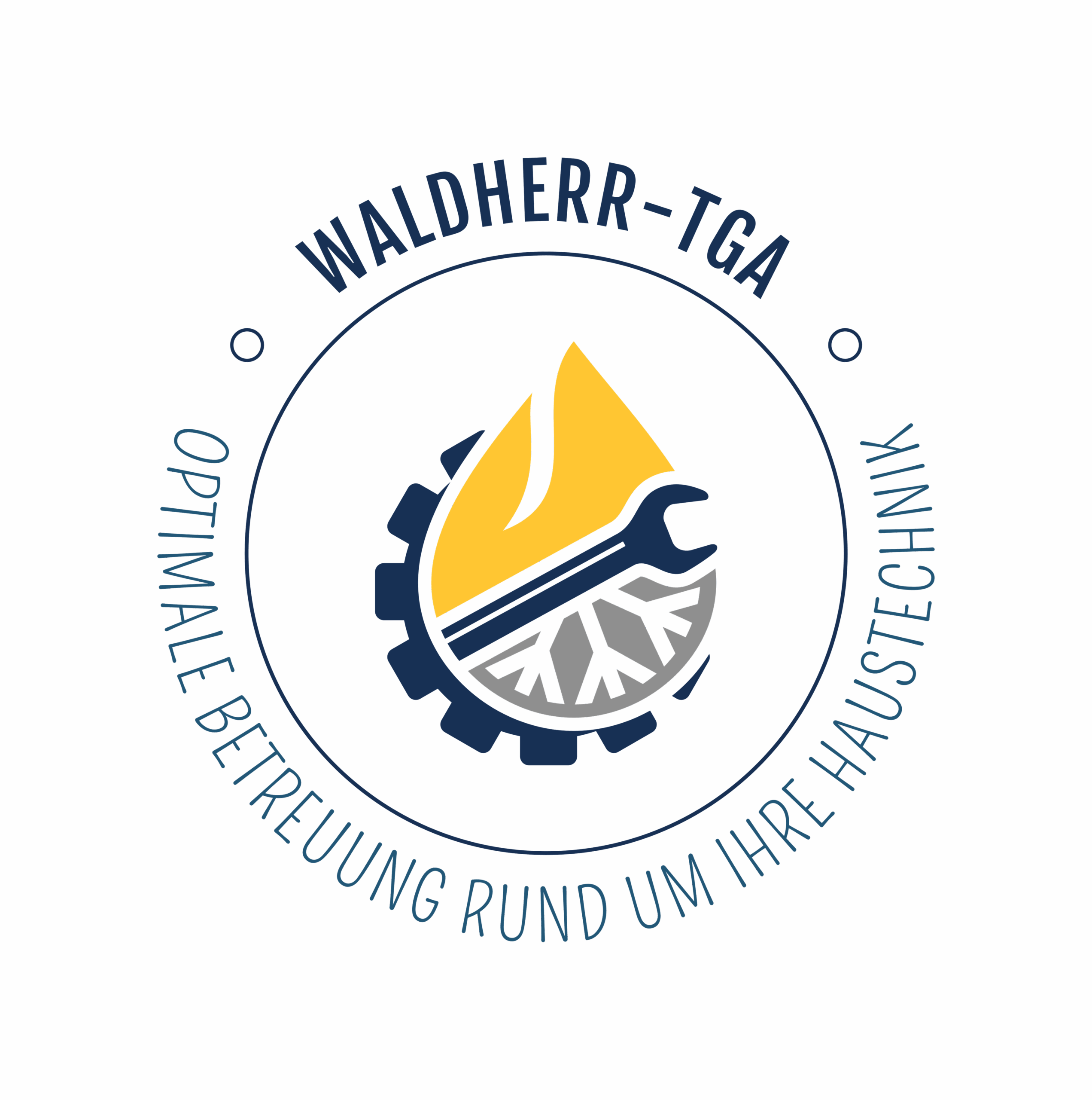 Waldherr-TGA